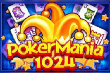 TTG slot
