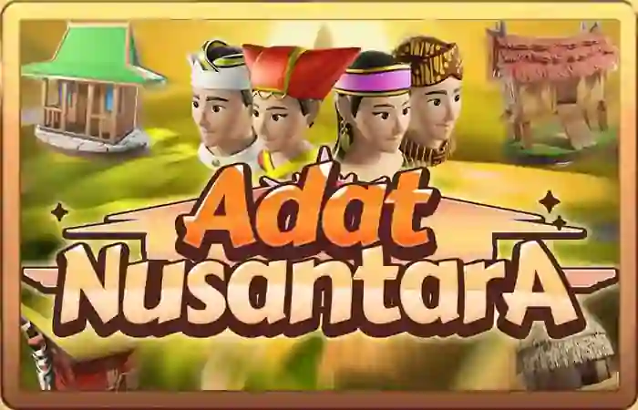 TTG slot