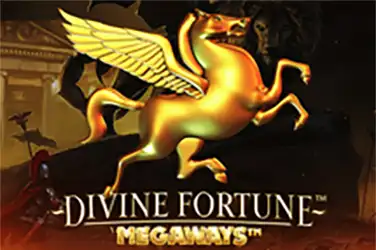 Microgaming slot