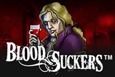 Microgaming slot