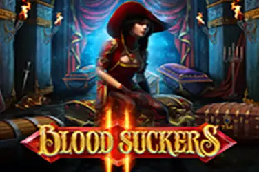 Microgaming slot