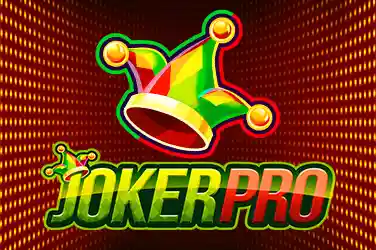 Microgaming slot