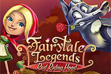 Microgaming slot