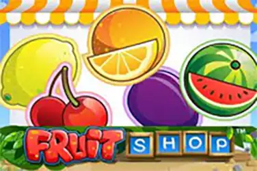 Microgaming slot