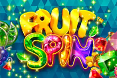 Microgaming slot