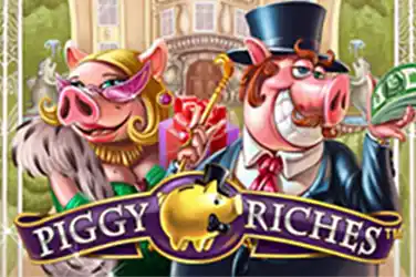 Microgaming slot