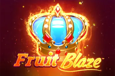 Microgaming slot