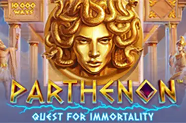 Microgaming slot