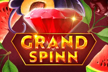 Microgaming slot