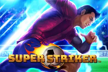 Microgaming slot