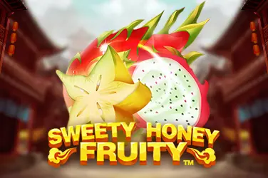 Microgaming slot