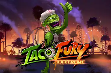 Microgaming slot