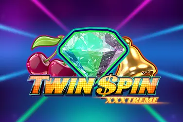 Microgaming slot