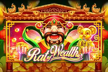 Habanero slot