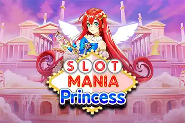 Microgaming slot