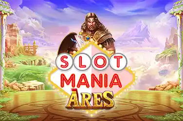 Microgaming slot